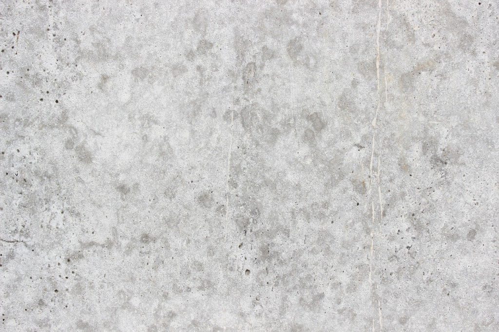 concrete wall grunge 1646788